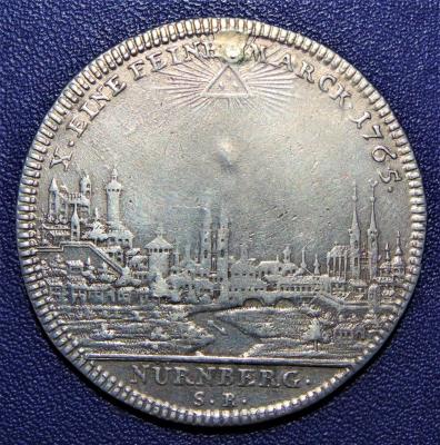 nu-1765.thumb.jpg.9b07fea3d171ab58b43b390fd3b52f4b.jpg