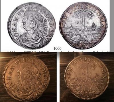 Screen Shot 2020-12-15 at 16.58.26.jpg