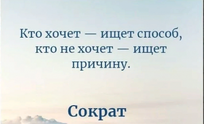 Screenshot (44).png