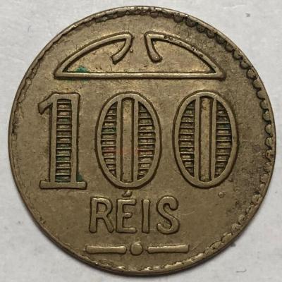 100_reis_santa-tereza-1.jpg.ca7fbd0c2dc855b68911d8c2e4cabaf6.jpg