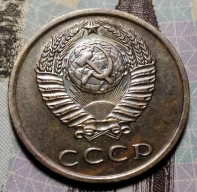 1обсужд-.jpg