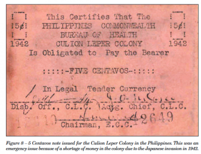 5 centavos note Philippines.png