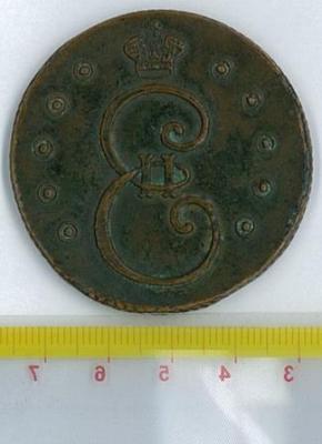 E2-1.jpg