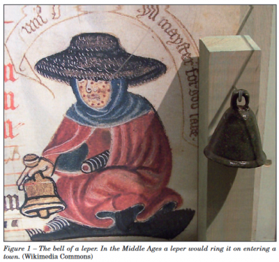 leprosarium bell.png