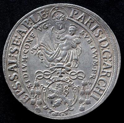 avstrija_taler_1626.jpg