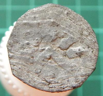 DSCN3269.JPG