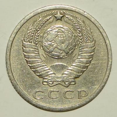 15.2.thumb.jpg.3af97b1988122763aecf753830d0428c.jpg