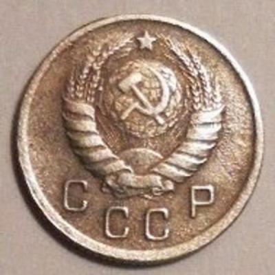 1938 а.JPG