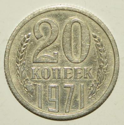 20.1.thumb.jpg.d0e89edc1ec7045538c3b312c0f6af7b.jpg