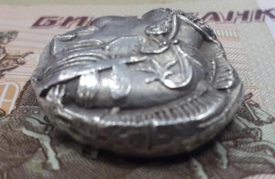 20201218_205801.jpg