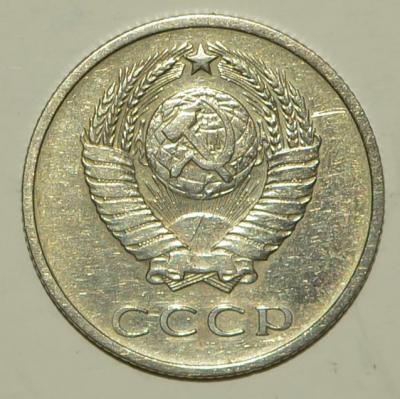 20_.2.thumb.jpg.af5226381661db1dfc9151e4d1b97eb6.jpg