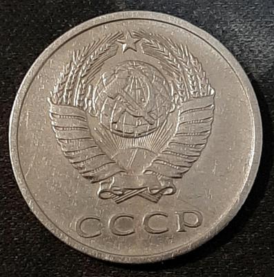 20_b.thumb.jpg.d1caf0d335f52810676deab730522986.jpg