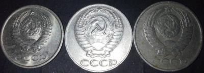 3 монеты орел.jpg