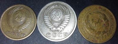 3орлом.jpg