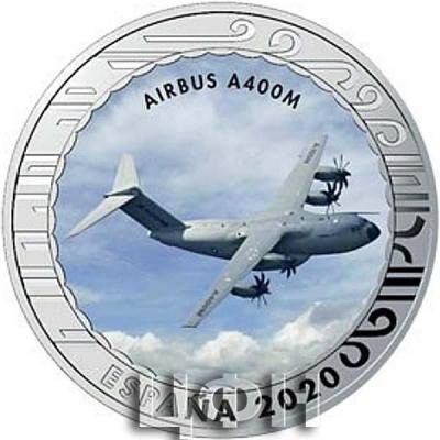 «AIRBUS A-400 M».jpg