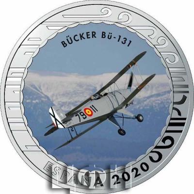 «BÜCKER BÜ-131».jpg