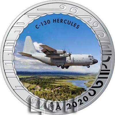 «C-130 HERCULES».jpg