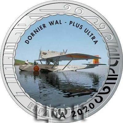 «DORNIER WAL - PLUS ULTRA».jpg