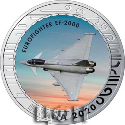 «EUROFIGHTER EF-2000».jpg