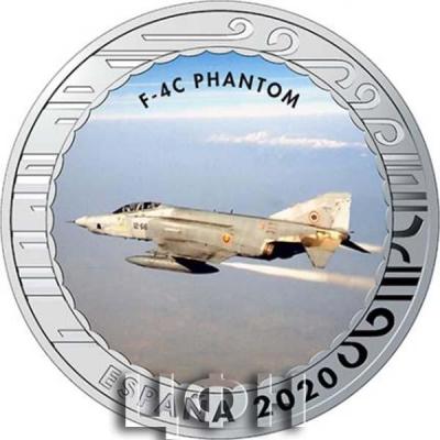 «F-4C PHANTOM».jpg