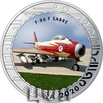 «F-86 F SABRE».jpg