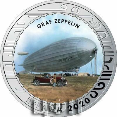 «GRAF ZEPPELIN».jpg