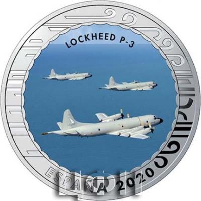 «LOCKHEED P-3».jpg