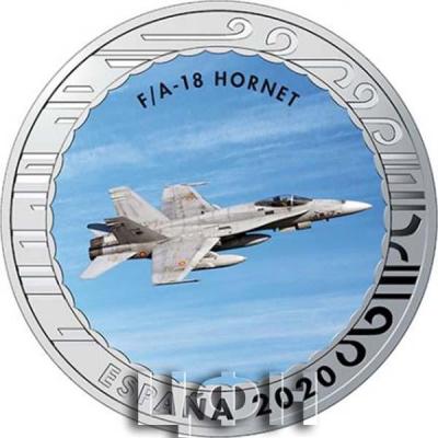 «FA-18 HORNET».jpg