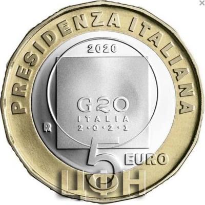 «5 евро ПРЕЗИДЕНТСТВО ИТАЛИИ G20».jpg