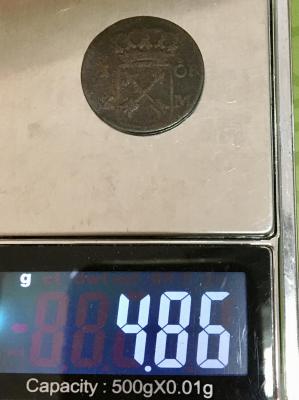 633E236C-FEB1-47DD-A9D2-9F1C5E0D0589.jpeg