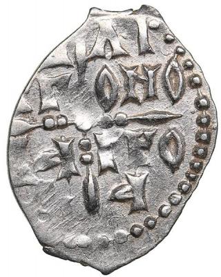 a4zyas7ibzza3shkagdhtfaf2.thumb.jpg.b02c0290d7dc1ee799f5b473c0d3045c.jpg