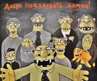 post-24818-0-39519700-1478716748.jpg.680396544bd5fa9a8f488acf92a5bcc1.jpg.b77f01cb58e67f184bb573bf17-b46d85cb21e7393f1646ce.jpg.3948d6caf7434bf3c305fc7ef89b1def.jpg.d37a79019a58a6d099fd0328b8d52dde.jpg