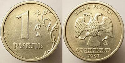 широкий.jpg