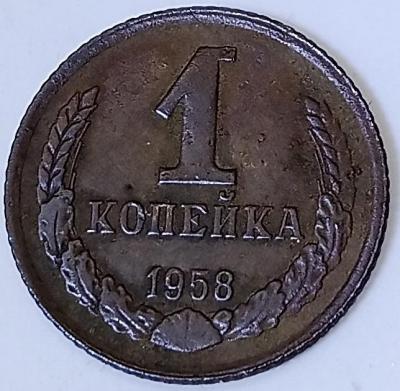 1608359092042.jpg