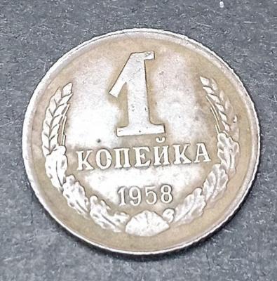 1608363402306.jpg