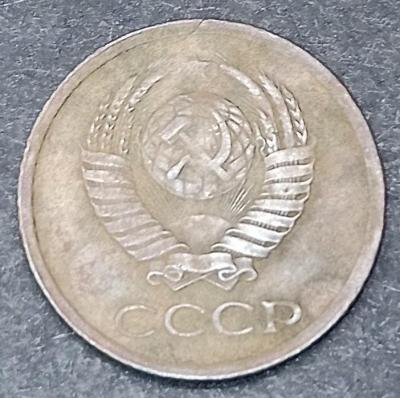 1608363422642.jpg