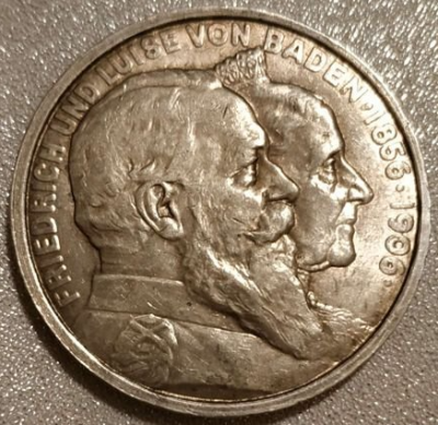 5_marok_baden_1906_av..thumb.png.7acd9d5622734512f09b6c4cde04ae73.png