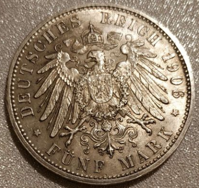5_marok_baden_1906_rev..thumb.png.d3f3017209e492e2625f6a33ef3bcc7c.png
