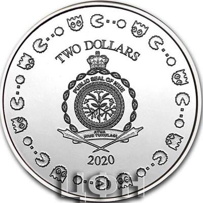 «2020 Niue 1 oz Silver $2».jpg