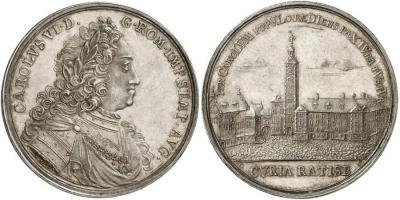 5fde49b232f8e_reichstaler_1737_mit_titel_karls_vi._rathaustaler._beckenb._6170_dav._-__-_kopiya.thumb.jpg.2938ec1eb2d0cad7b8f1fc7f70d33dc1.jpg