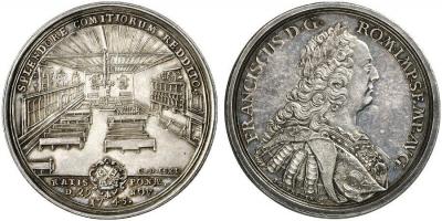 5fde49c04aafb_reichstaler_1745_mit_titel_von_franz_i._2921_g._ratssaaltaler__beckenb._6178_dav_-.thumb.jpg.eda3e3646f182626f29c53c693661481.jpg