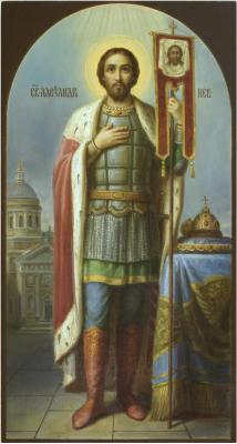 aleksandr-nevsky-800.jpg