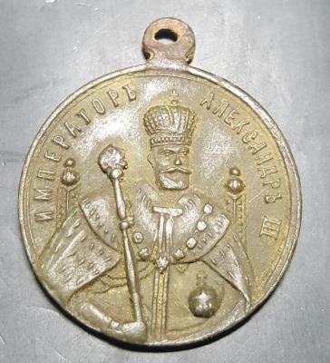 c7bfbee724b9.jpg