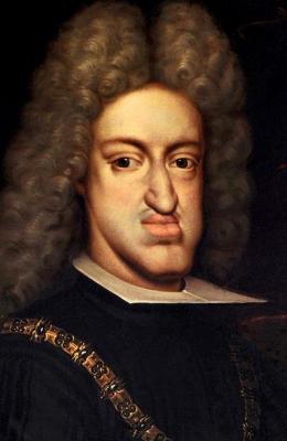 d09ad0b0d180d0bb-ii-d0b2-d0b7d180d0b5d0bbd0bed0bc-d0b2d0bed0b7d180d0b0d181d182d0b5.jpg