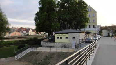 dsc03810.thumb.jpg.074f424a856bc6fdf850cb498b0c271a.jpg