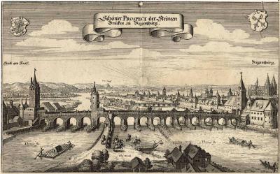 schoner_prospect_der_steinern_brucken_zu_regenspurg_18jh_nachdruck_1923_ubs_g_1484_ii.thumb.jpg.5f957a07ca768b48ec3cde0310b6b2f4.jpg