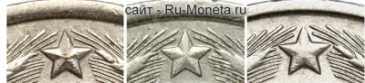 Screenshot (51).png