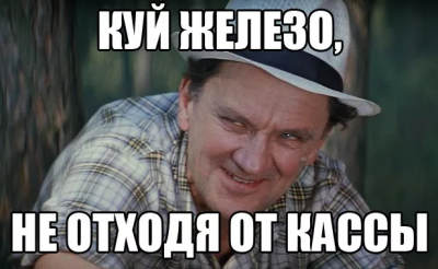 Screenshot_3.png