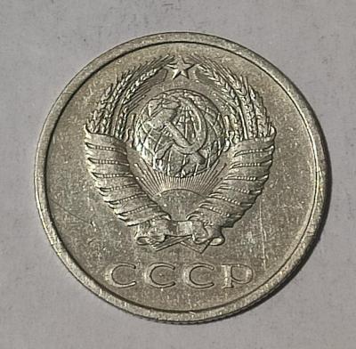 1608451059004.jpg