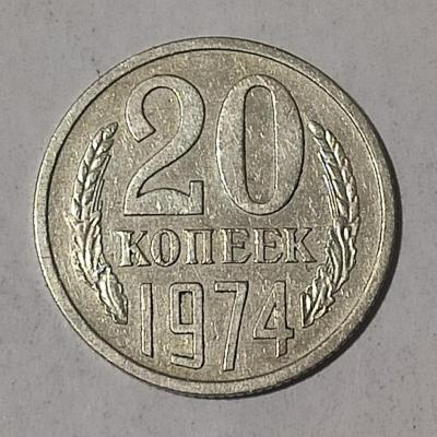 1608451059007.jpg